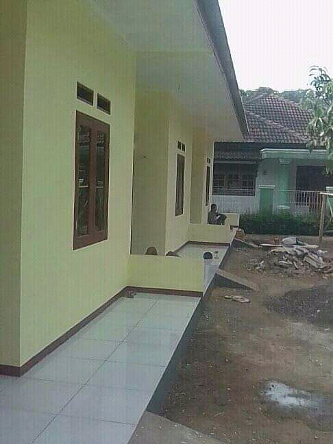 jpg